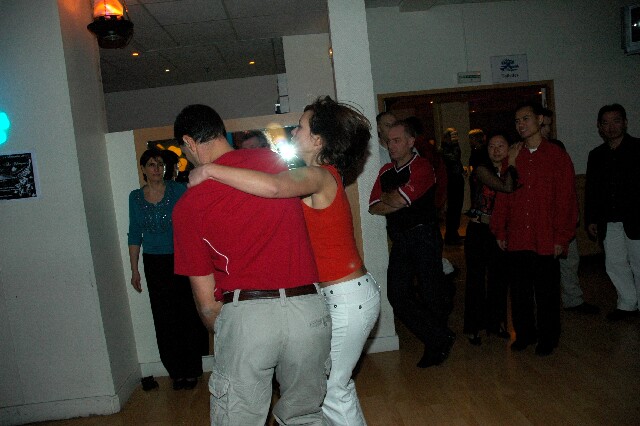 min 2005 12 25 agora 171